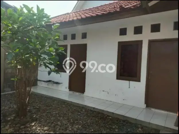 Kost Disewakan di Pondok Aren, Tangerang Selatan Full Furnished Kost Disewakan di Pondok Aren, Tangerang Selatan Full Furnished