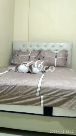 Kost Nyaman di Cempaka Putih, Jakarta Pusat Kost Nyaman di Cempaka Putih, Jakarta Pusat