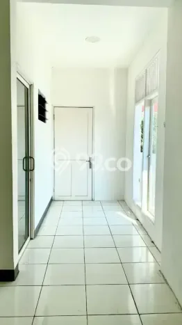 Kost Siap Huni di Jakarta Barat Cocok untuk Mahasiswa dan Pekerja Kost Siap Huni di Jakarta Barat Cocok untuk Mahasiswa dan Pekerja