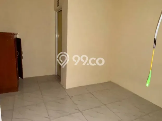 Kost di Kebayoran Lama Jakarta Selatan Siap Huni Full Furnished Kost di Kebayoran Lama Jakarta Selatan Siap Huni Full Furnished