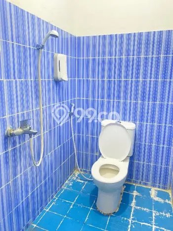 Kost Lengkap di Kebayoran Lama, Jakarta Selatan Cocok untuk Mahasiswa & Karyawan Kost Lengkap di Kebayoran Lama, Jakarta Selatan Cocok untuk Mahasiswa & Karyawan
