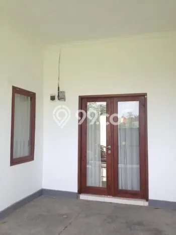 Kost Siap Huni di Denpasar Timur, Denpasar Kost Siap Huni di Denpasar Timur, Denpasar