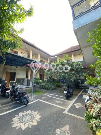 Kos-kosan Dijual di uluwatu Badung Luas 300m2 Kos-kosan Dijual di uluwatu Badung Luas 300m2
