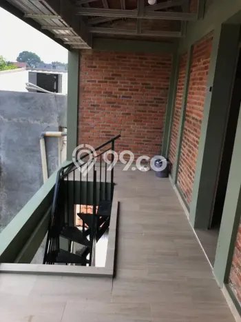 Kost Lengkap Strategis di Makasar Full Furnished Kost Lengkap Strategis di Makasar Full Furnished