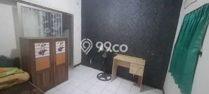 Kost Disewakan di Tambaksari, Surabaya, Lokasi Strategis dan Nyaman Kost Disewakan di Tambaksari, Surabaya, Lokasi Strategis dan Nyaman