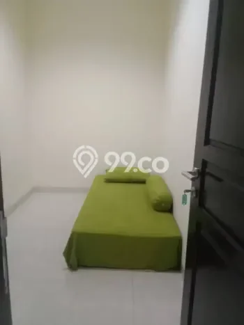 Disewakan Kost Lokasi Tanjung Priok, Jakarta Utara Area Strategis Disewakan Kost Lokasi Tanjung Priok, Jakarta Utara Area Strategis