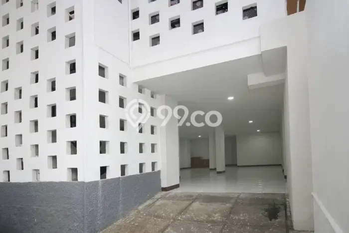 Kost di Tanjung Priok Jakarta Utara Siap Huni Full Furnished Kost di Tanjung Priok Jakarta Utara Siap Huni Full Furnished
