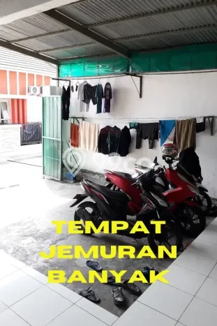 Untuk Disewa Kost Pedurungan Dekat ke Mana Pun Untuk Disewa Kost Pedurungan Dekat ke Mana Pun