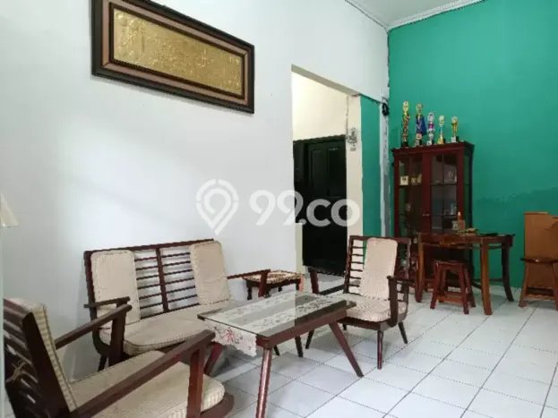 Kost Lengkap Strategis di Kebayoran Baru Full Furnished Kost Lengkap Strategis di Kebayoran Baru Full Furnished