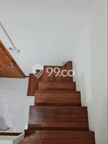 Disewakan Kost Kemayoran Dekat ke Mana Pun Disewakan Kost Kemayoran Dekat ke Mana Pun
