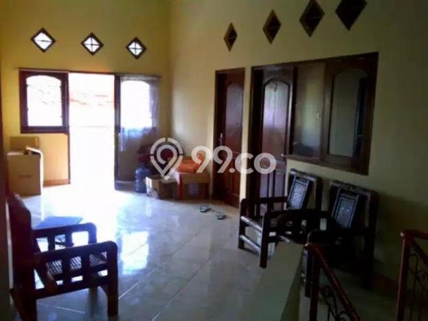 Disewakan Kost Lokasi Depok, Sleman Area Strategis Disewakan Kost Lokasi Depok, Sleman Area Strategis