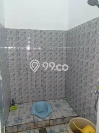 Kost Nyaman di Cianjur, Cianjur Cocok untuk Mahasiswa & Karyawan Kost Nyaman di Cianjur, Cianjur Cocok untuk Mahasiswa & Karyawan