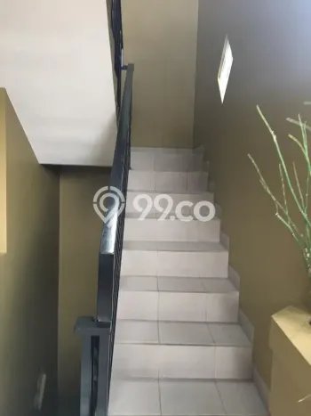 Kost Disewakan di Sukasari, Bandung, Lokasi Strategis dan Nyaman Kost Disewakan di Sukasari, Bandung, Lokasi Strategis dan Nyaman