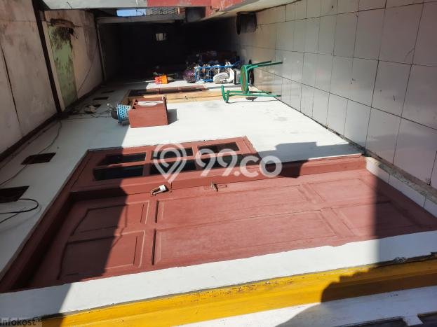 Untuk Disewa Kost Banguntapan Dekat ke Mana Pun Untuk Disewa Kost Banguntapan Dekat ke Mana Pun