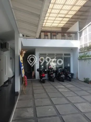 Kost di Ngaglik Sleman Siap Huni Full Furnished Kost di Ngaglik Sleman Siap Huni Full Furnished