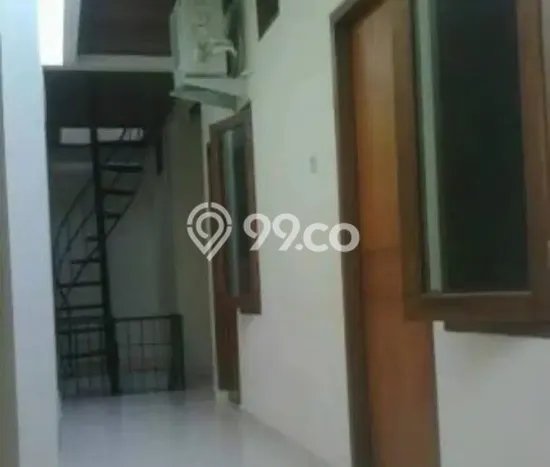 Disewakan Kost Pasar Minggu Dekat ke Mana Pun Disewakan Kost Pasar Minggu Dekat ke Mana Pun