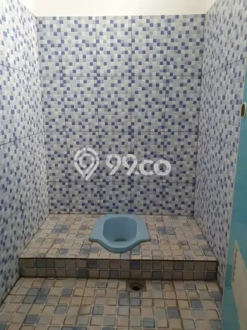 Kost Nyaman di Cianjur, Cianjur Cocok untuk Mahasiswa & Karyawan Kost Nyaman di Cianjur, Cianjur Cocok untuk Mahasiswa & Karyawan