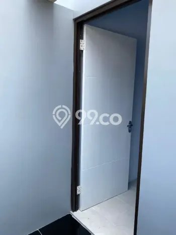 Kos-kosan Strategis Disewakan di Beji, Depok Kondisi Baik Full Furnished Kos-kosan Strategis Disewakan di Beji, Depok Kondisi Baik Full Furnished