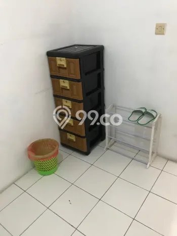 Kost Nyaman di Cengkareng, Jakarta Barat Kost Nyaman di Cengkareng, Jakarta Barat
