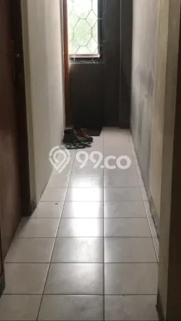 Kamar Kost untuk Disewa di Kalideres Nyaman dan Strategis Kamar Kost untuk Disewa di Kalideres Nyaman dan Strategis
