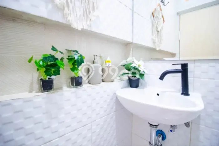 Sewa Kost Strategis di Kelapa Dua Kondisi Bagus Full Furnished Sewa Kost Strategis di Kelapa Dua Kondisi Bagus Full Furnished