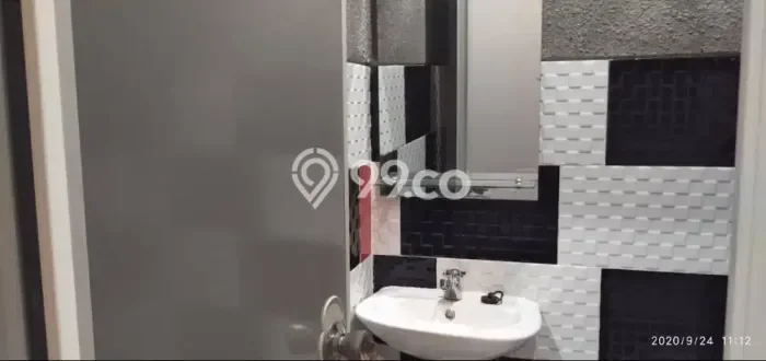 Kost Nyaman di Cengkareng, Jakarta Barat Kost Nyaman di Cengkareng, Jakarta Barat