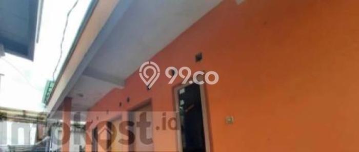Sewa Kost Strategis di Coblong Kondisi Bagus Full Furnished Sewa Kost Strategis di Coblong Kondisi Bagus Full Furnished