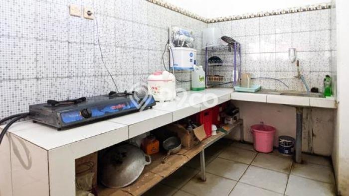Untuk Disewa Kost Gayamsari Dekat ke Mana Saja Untuk Disewa Kost Gayamsari Dekat ke Mana Saja