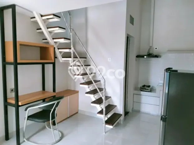 Kost Lengkap di Semarang Timur, Semarang Cocok untuk Mahasiswa & Karyawan Kost Lengkap di Semarang Timur, Semarang Cocok untuk Mahasiswa & Karyawan
