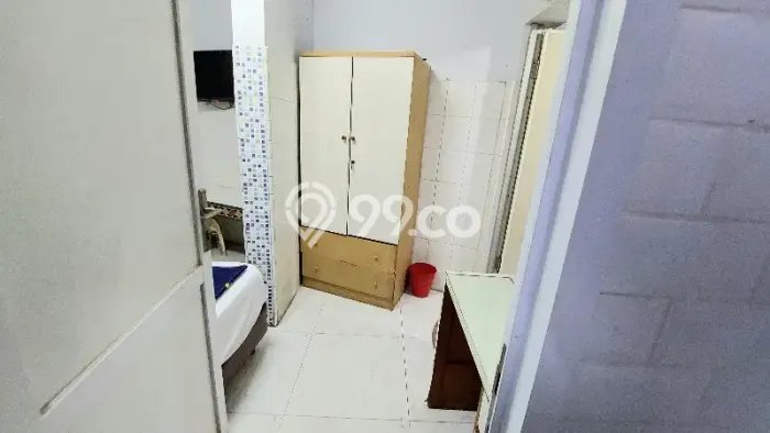 Kost Disewakan di Pasar Baru Harga Kompetitif Kost Disewakan di Pasar Baru Harga Kompetitif