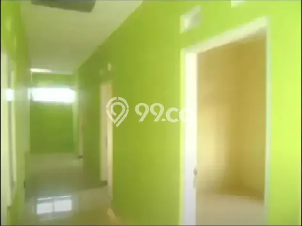 Kos-kosan Strategis Disewakan di Parongpong, Bandung Barat Kondisi Baik Full Furnished Kos-kosan Strategis Disewakan di Parongpong, Bandung Barat Kondisi Baik Full Furnished