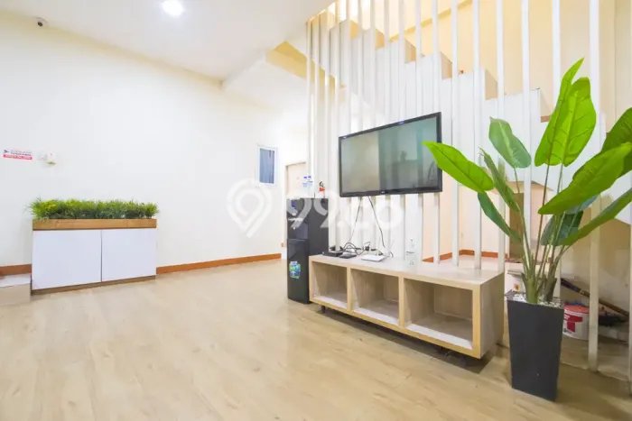Kost Siap Huni di Tangerang, Tangerang Kost Siap Huni di Tangerang, Tangerang