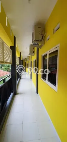 Kost Strategis Disewakan di Kartoharjo, Madiun Kondisi Baik Full Furnished Kost Strategis Disewakan di Kartoharjo, Madiun Kondisi Baik Full Furnished