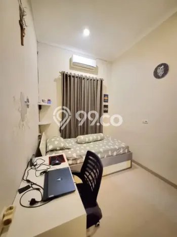 Kost di Sukolilo Surabaya Siap Huni Full Furnished Kost di Sukolilo Surabaya Siap Huni Full Furnished