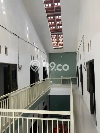Disewakan Kost Strategis di Gresik Kondisi Bagus Full Furnished Disewakan Kost Strategis di Gresik Kondisi Bagus Full Furnished