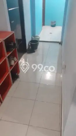 Rumah Kost Disewakan di Daan Mogot Jakarta Barat Lokasi Strategis Rumah Kost Disewakan di Daan Mogot Jakarta Barat Lokasi Strategis