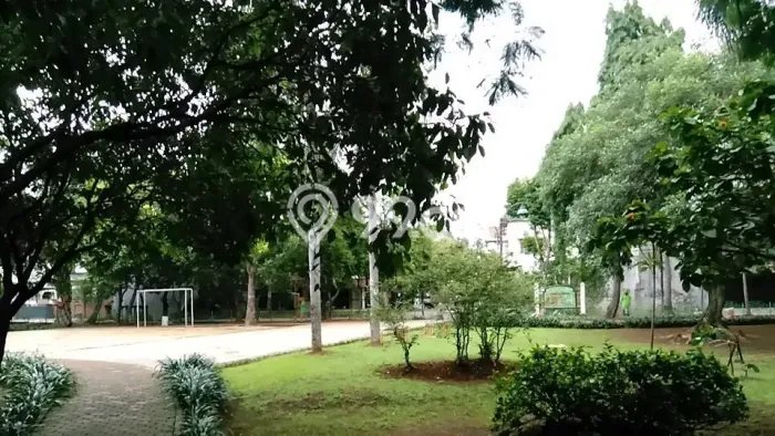 Kost Nyaman Strategis di Pasar Minggu Full Furnished Kost Nyaman Strategis di Pasar Minggu Full Furnished