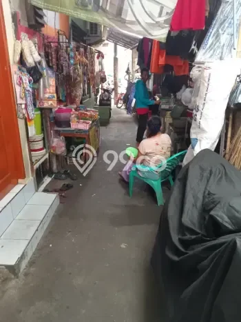 Disewakan Kost Lokasi Sawah Besar, Jakarta Pusat Area Strategis Disewakan Kost Lokasi Sawah Besar, Jakarta Pusat Area Strategis