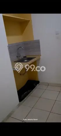 Kost Strategis Disewakan di Kebon Jeruk, Jakarta Barat Kondisi Baik Full Furnished Kost Strategis Disewakan di Kebon Jeruk, Jakarta Barat Kondisi Baik Full Furnished