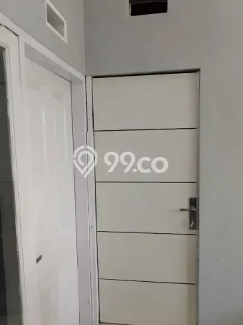 Kost Lengkap di Sidoarjo, Sidoarjo Cocok untuk Mahasiswa & Karyawan Kost Lengkap di Sidoarjo, Sidoarjo Cocok untuk Mahasiswa & Karyawan