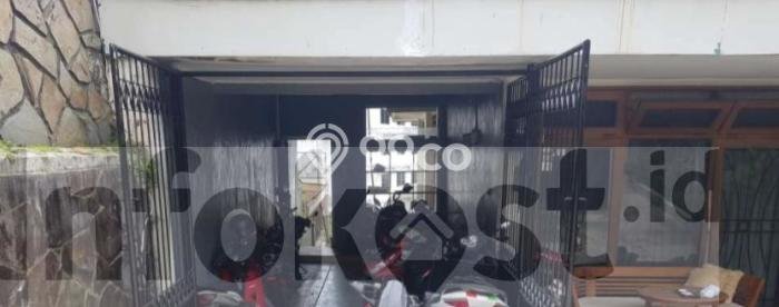 Disewakan Kost Coblong Dekat ke Mana Saja Disewakan Kost Coblong Dekat ke Mana Saja