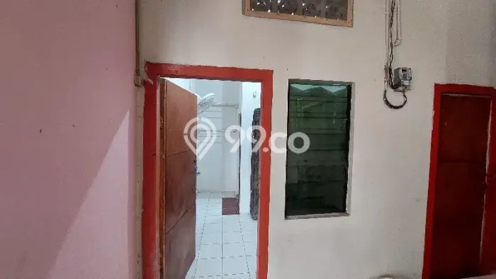 Kost Lengkap di Kebon Jeruk, Jakarta Barat Cocok untuk Mahasiswa & Karyawan Kost Lengkap di Kebon Jeruk, Jakarta Barat Cocok untuk Mahasiswa & Karyawan