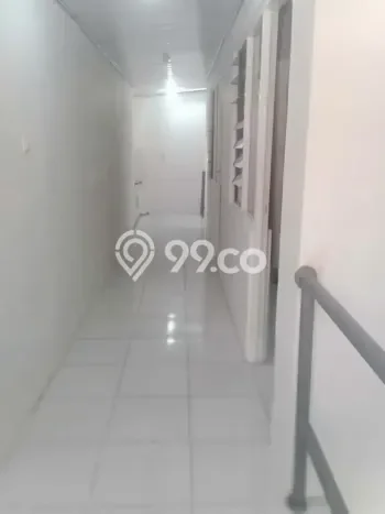 Kamar Kost untuk Disewa di Panggung Nyaman dan Strategis Kamar Kost untuk Disewa di Panggung Nyaman dan Strategis