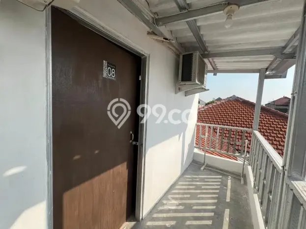Jarang Ada! Kost Untuk Disewa di Surabaya Lokasi Strategis Jarang Ada! Kost Untuk Disewa di Surabaya Lokasi Strategis