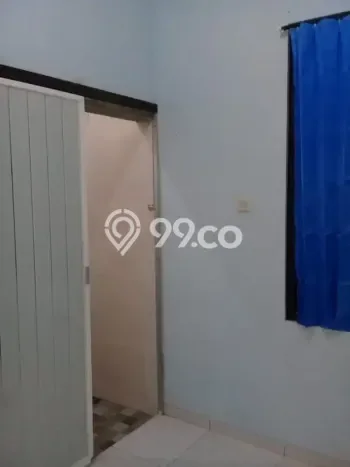 Kost Nyaman di Semarang Bisa Langsung Pindah Kost Nyaman di Semarang Bisa Langsung Pindah