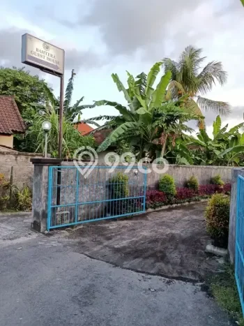 Kost Nyaman di Mengwi, Badung Cocok untuk Mahasiswa & Karyawan Kost Nyaman di Mengwi, Badung Cocok untuk Mahasiswa & Karyawan
