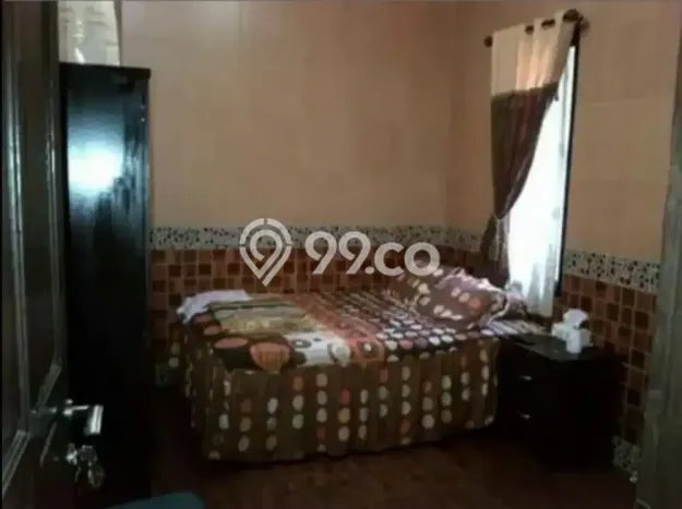 Sewa Kost Strategis di Mampang Prapatan, Jakarta Selatan Full Furnished Sewa Kost Strategis di Mampang Prapatan, Jakarta Selatan Full Furnished
