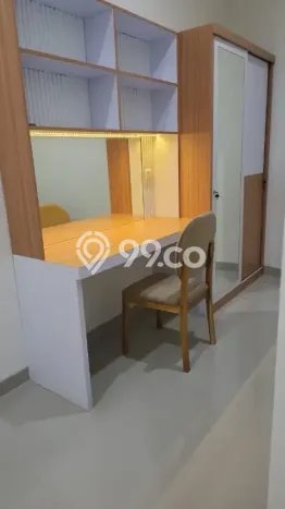 Sewa Kost Strategis di Lowokwaru, Malang Full Furnished Sewa Kost Strategis di Lowokwaru, Malang Full Furnished