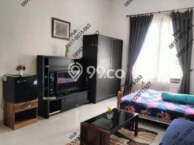 Tersedia Kost Lokasi Bubutan, Surabaya Area Strategis Tersedia Kost Lokasi Bubutan, Surabaya Area Strategis