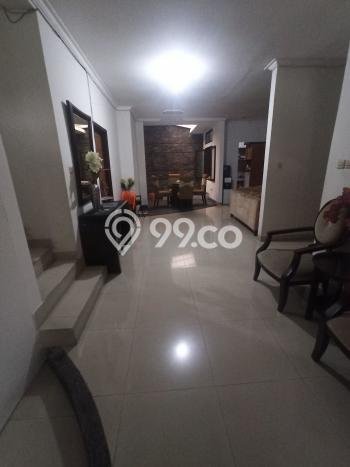 Disewakan Kost Strategis di Coblong Kondisi Bagus Full Furnished Disewakan Kost Strategis di Coblong Kondisi Bagus Full Furnished